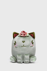 Kreepy Kuties Element Cats Earth