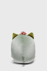 Kreepy Kuties Element Cats Earth
