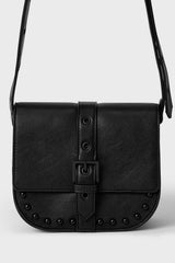 Last Rite Crossbody Bag