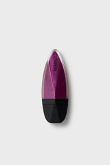 Metallic Grip Liquid Lip DARK ALCHEMY