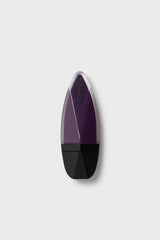 Velvet Grip Liquid Lip DOOMBERRY