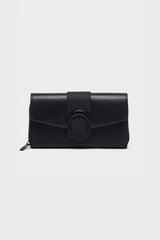 Lunacity Wallet