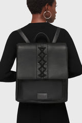 Last Rite Backpack