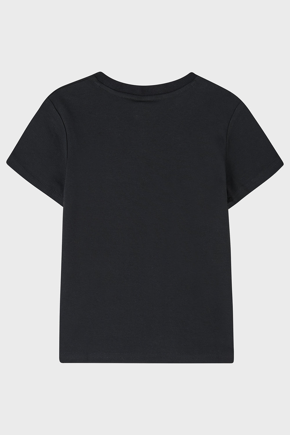 Mini Soul T-Shirt