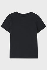 Mini Soul T-Shirt