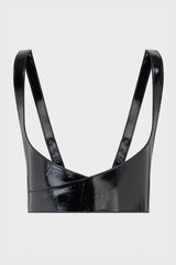 Morrisa Harness