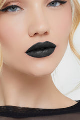 Metallic Grip Liquid Lip CHALICE