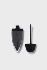 Metallic Grip Liquid Lip CHALICE