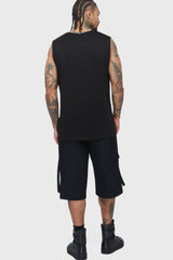 Moon Crux Vest