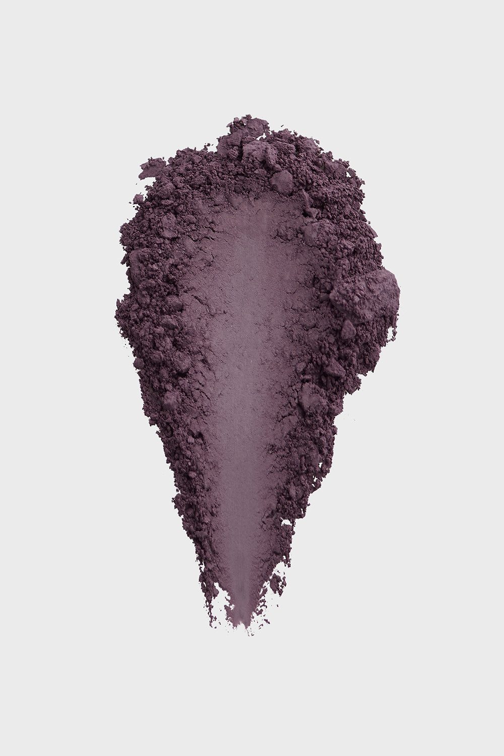 Beyond The Grave Pressed Powder Palette HAUNTING HOUR