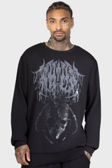 Nightcrawler Sweatshirt