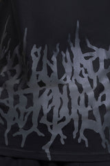 Nightwaste T-Shirt