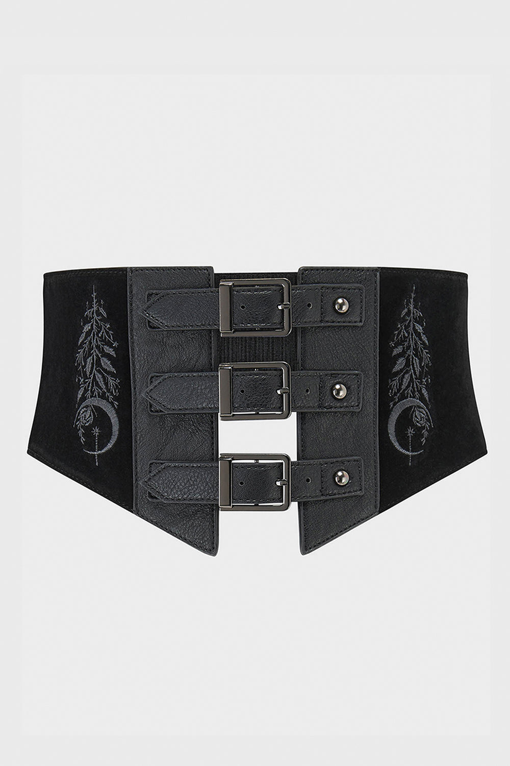 Nyx Garden Belt