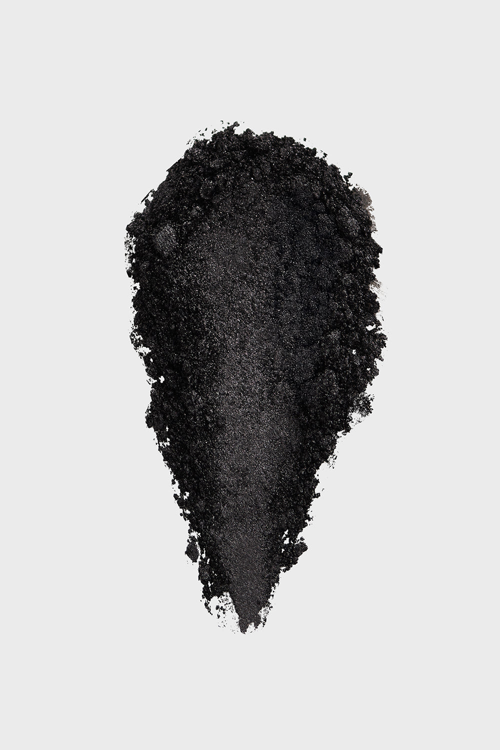 Beyond The Grave Pressed Powder Palette SPECTRAL SMOKE