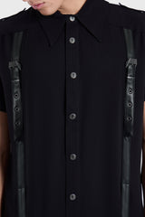 Out Of Bliss Shirt