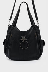 Prince Of Beasts Bag