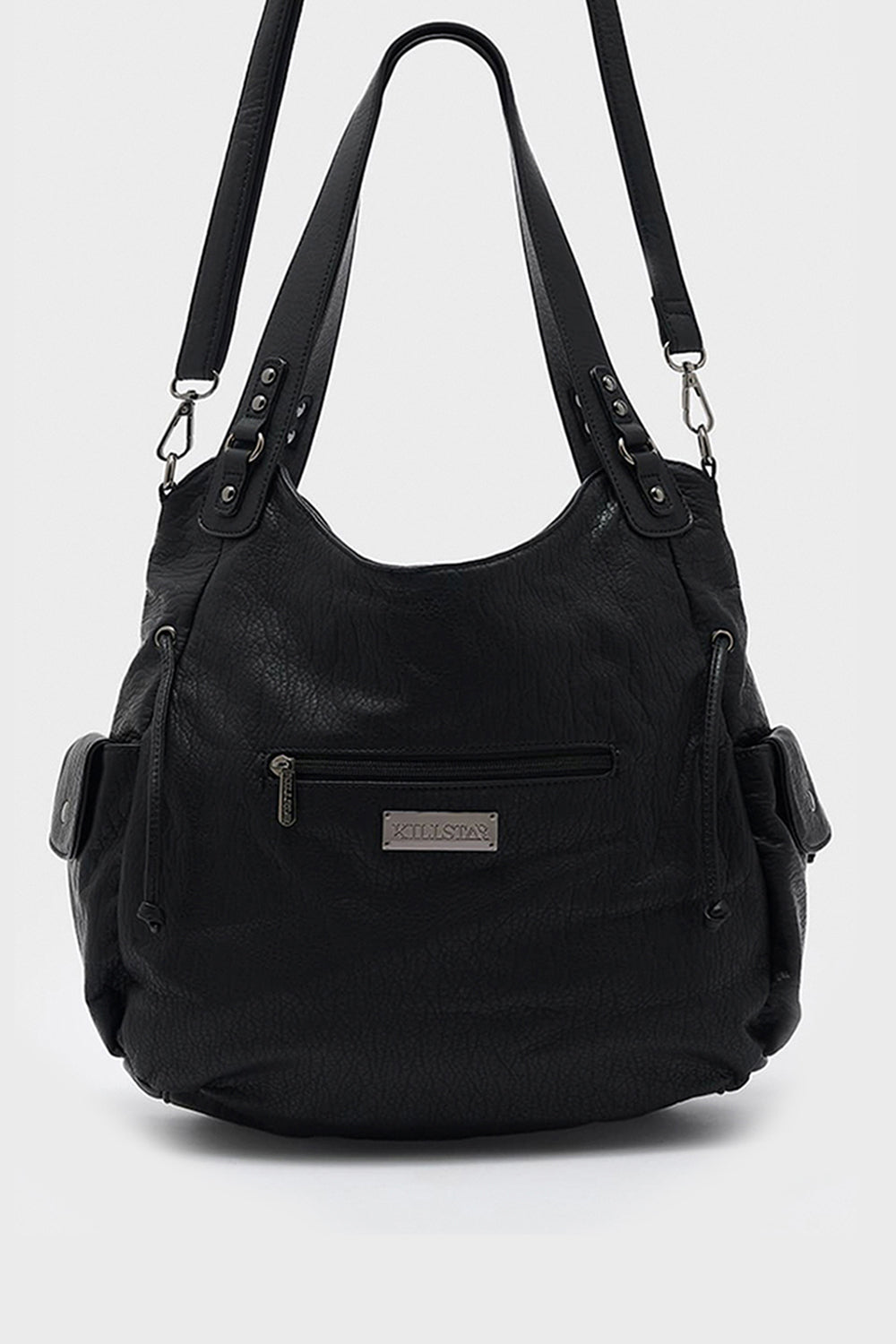 Prince Of Beasts Bag
