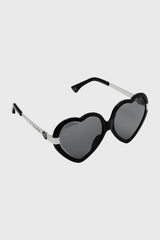 Quinn Sunglasses B
