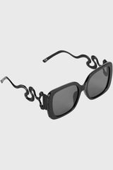 Serpent Sunglasses B