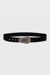 Shadowmark Coffin Buckle Belt