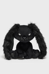 Sinner-Bunbun Plush Toy