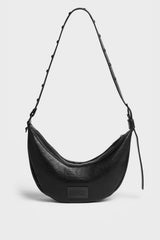 Skultra Crossbody Bag
