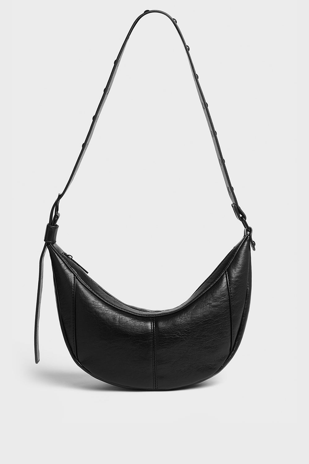 Skultra Crossbody Bag