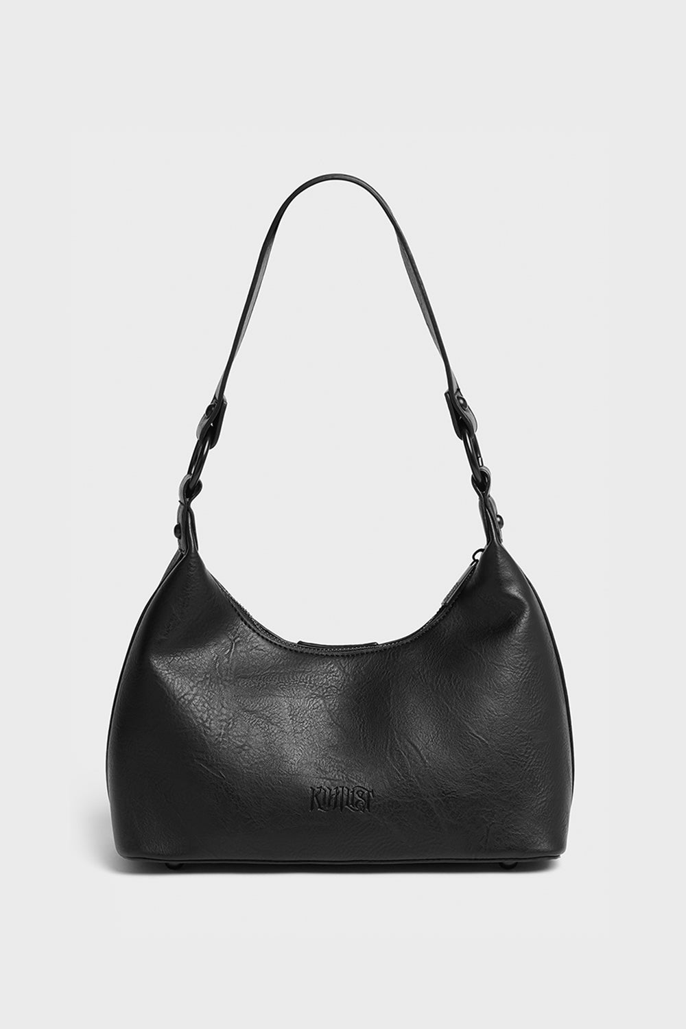 Skultra Shoulder Bag