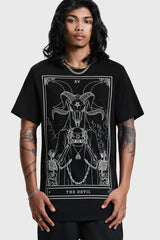 Soul Card T-Shirt