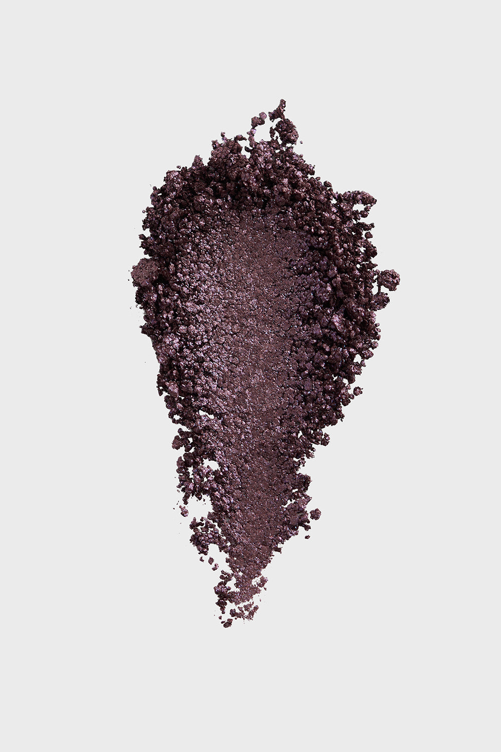 Beyond The Grave Pressed Powder Palette HAUNTING HOUR
