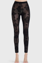 Tayana Leggings