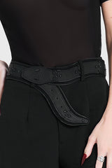 Viperis Belt