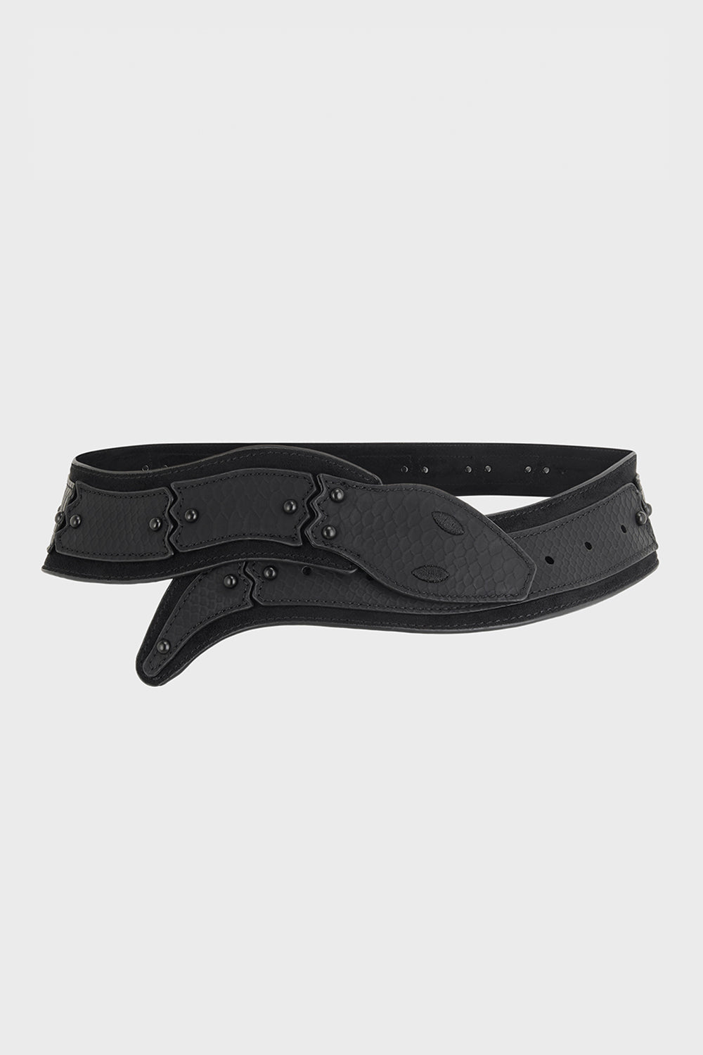 Viperis Belt