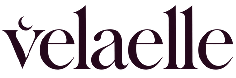 velaelle