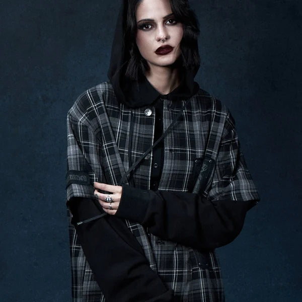 Grunge