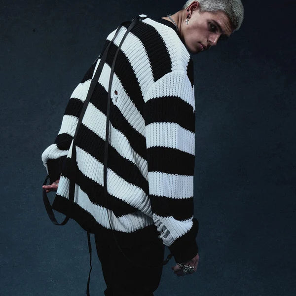 Knitwear