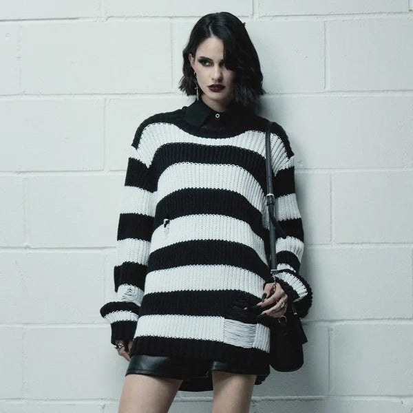 Knitwear